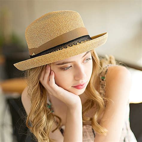 summer hat fashion  skye milliner blog