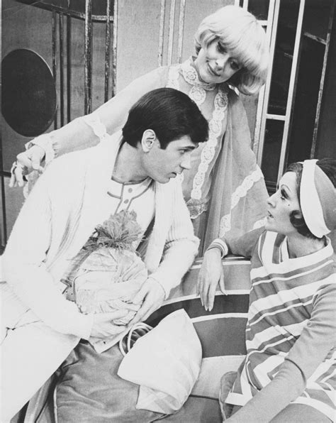 Lorelei – Lee Roy Reams