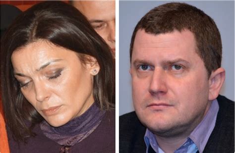 Адвокатка разкри тъмната страна на кмета на Перник: Говори неистини, с ...