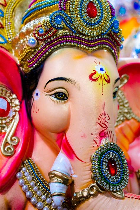 ganesh puja ganesh images pixabay