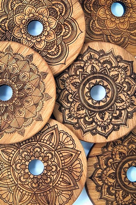 Journey Chips | Spreading Good Vibes One Little Chip At A Time