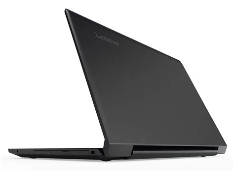 Ноутбук Lenovo V110-15IAP Black (80TG00AJRK) - купить в интернет ...