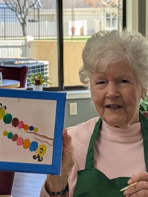 Byron Manor - Byron Manor added a new photo.