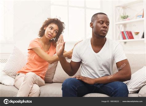 Como As Metropoles Se Beneficiaram Do Modelo Mercantilista