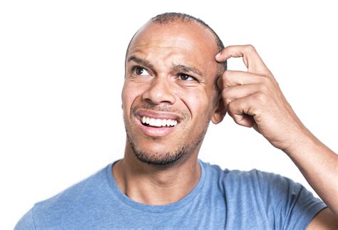 Free Confused Person, Download Free Confused Person png images, Free ...