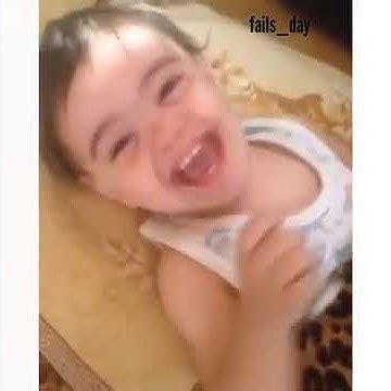Как успокоить девушку - YouTube