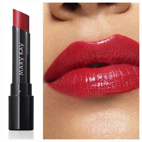 Пин от пользователя Grenkolga на доске Mary kay | Косметика mary kay ...