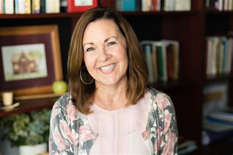 Pictures of Kimberly Franklin