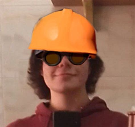 Engineer Cosplay 👌👌 : r/tf2