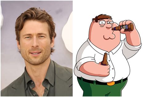 who is voice of meg on family guy 10