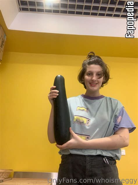 Exclusive: Jackiee Aphrodite's Deleted OnlyFans Content Resurfaces