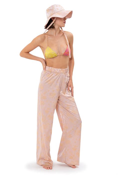 Oseree Swimwear