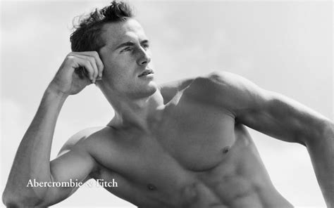 Why I'm Somewhat Nostalgic for the Old Abercrombie & Fitch - Fashionista