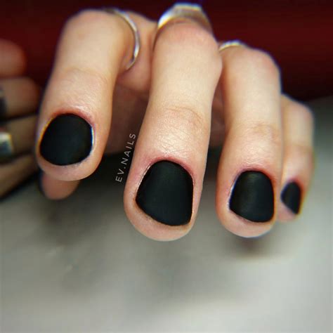 EV_Nails/ Маникюр Сосногорск | ВКонтакте