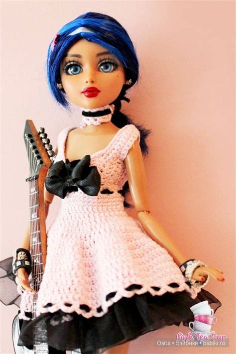 1000+ images about Moxie Teenz on Pinterest
