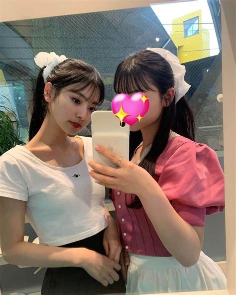 MEOVV ANNA PRE DEBUT | Cheerleading, Cosmetic shop, Debut