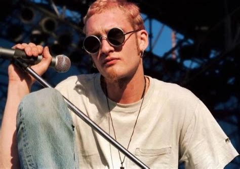 Os últimos dias de Layne Staley - RockStage Brasil