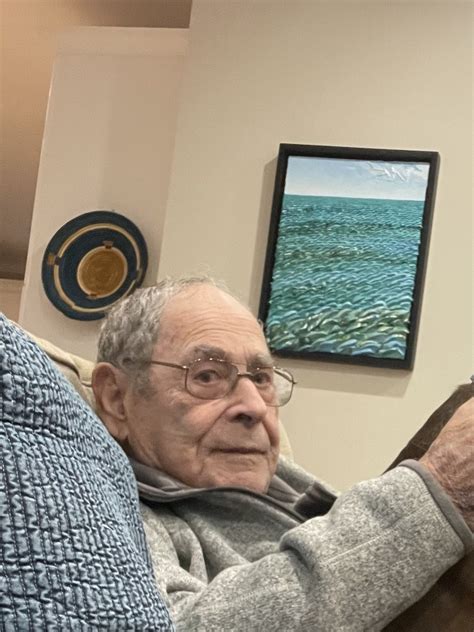 In Memory of Don R Herbert: Obituary and Life Tributes 29