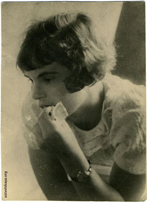 Galina Ustvolskaya - gallery | Gallery, Amsterdam travel, Festival ...
