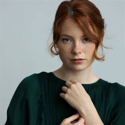 Irene Staerk. Ирина Штерк (@istaerk) on Threads