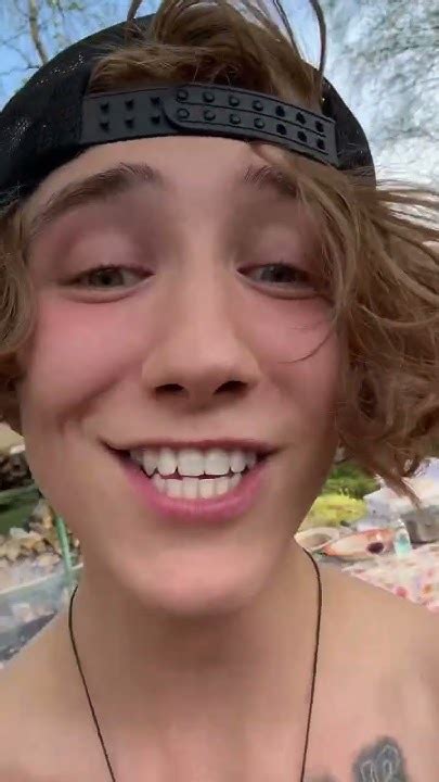 на дачке 🤩☀️ - YouTube