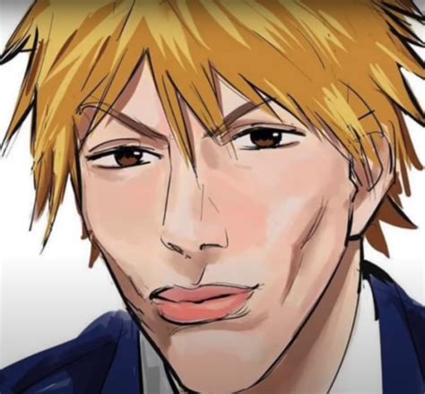 biggest bottom tier list community rankings tiermaker