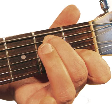 Slash Chords: C/B - C Slash B - Csus2/B - Untidy Music