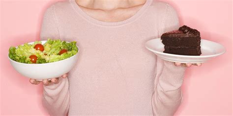 Weird Signs You're Unhealthy - Am I Unhealthy