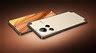 Представлен realme GT 2 Master Explorer — первый смартфон с оперативной ...