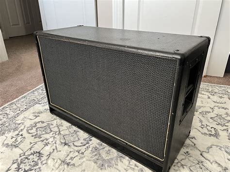 Matrix NL212 | Reverb