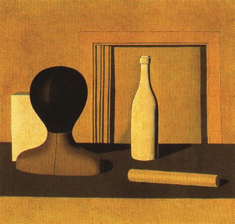 Giorgio Morandi. Simplicity and harmony | Vvedenskaya storona