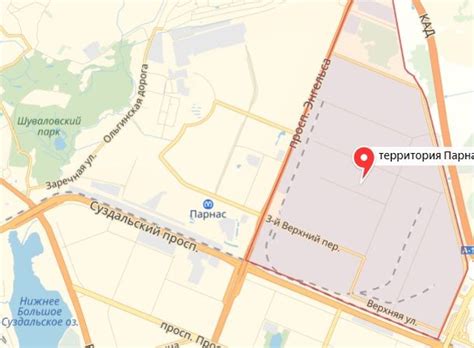 Парнас Санкт-Петербурга, Парнас Спб, Парнас Питер, Парнас район, район ...