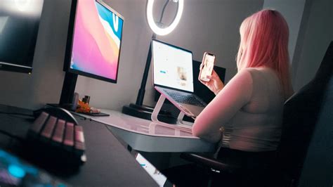 Everything to know about ‘Money Shot: The Pornhub Story’ on Netflix