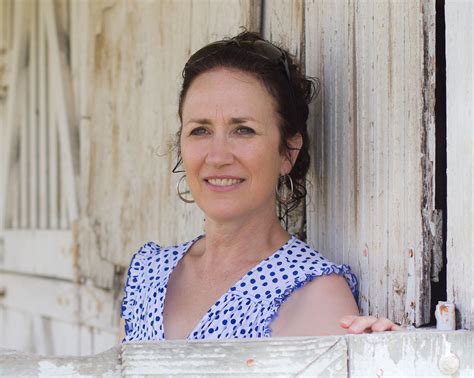 Through His Eyes Photography