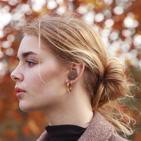 TW-E5B True Wireless Bluetooth Earbuds - Yamaha USA