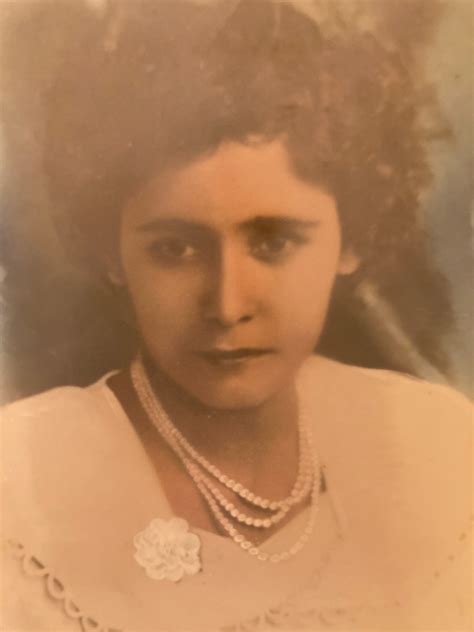 How To Find A Recent Birmingham Al Obituary To Honor The Life Of A Local Loved One 14
