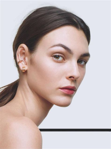 Glamour №2 февраль 2020 читать журнал онлайн бесплатно
