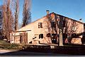 categorybirth house  giuseppe verdi wikimedia commons