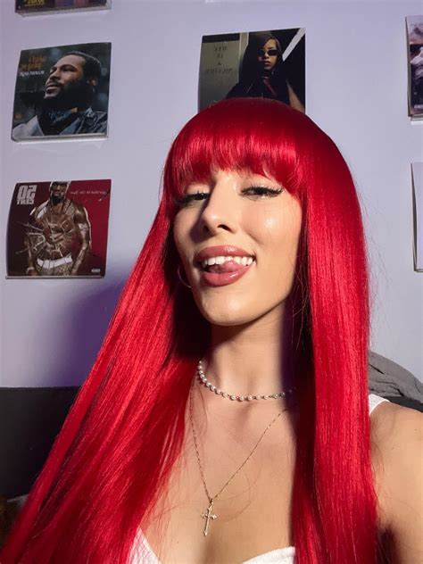 444 best Sfw 3 images on Pholder | SFW Redheads, SFW Next Door Girls