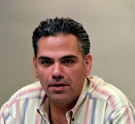 Aplican operativo contra robo a los agricultores- Grupo Milenio