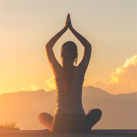Siberian Wellness - Sibirsko zdravlje - Katalog proizvoda - Istina o ...