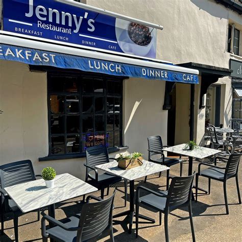 Jennys Brackley - Jennys Brackley added a new photo.