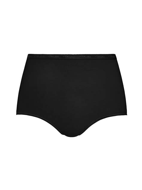 Playtex Organic Maxi Brief 2 pack – Calon Cariad