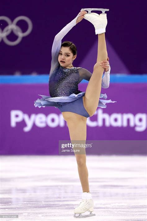 Olympic news events – Artofit