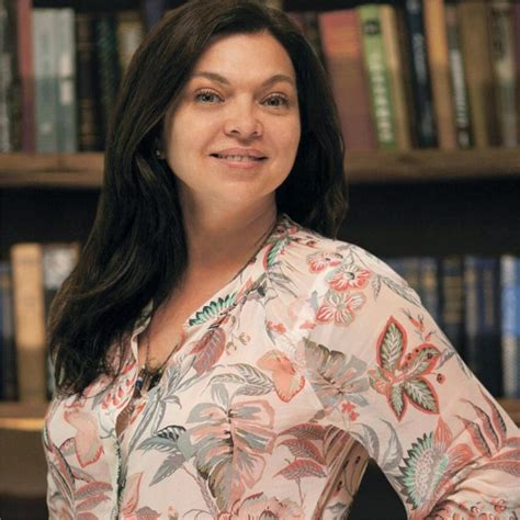 Елена Говорова