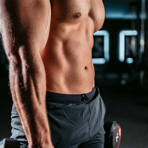 Ab Rollout: What It Is and How To Use It, According to Trainer - Men's