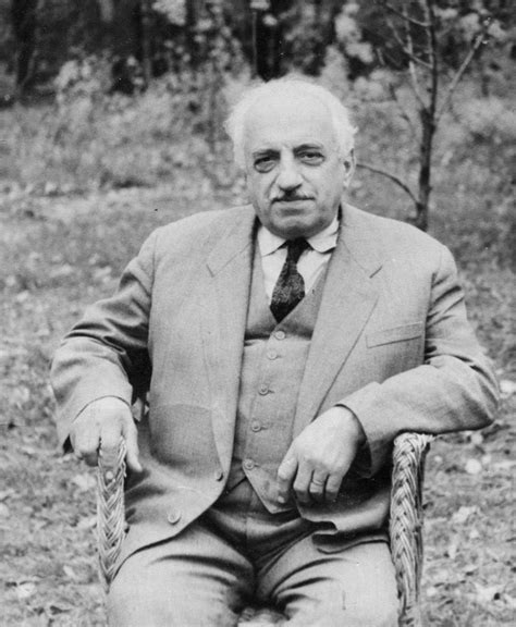 Борис Лятошинський і Ворзель | Українська Народна Рада Приірпіння