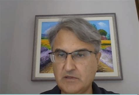 Евгени Кънев: България е под тежкото влияние на хибридна война с Кремъл