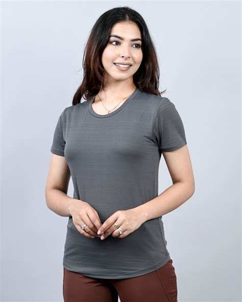 Active T Shirt