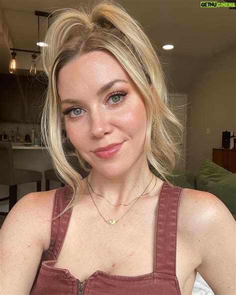 Kelsey Cook Wiki, Biography, Age, Gallery, Spouse and more